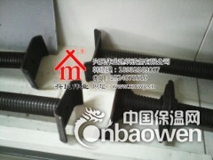 兴民伟业丝杠无缝钢管空心丝杠图2