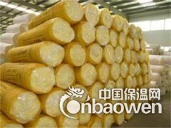 简介：