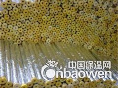 简介：