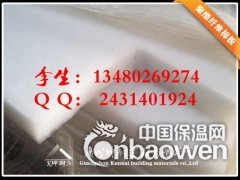 荆门10KG影院环保吸音板图1