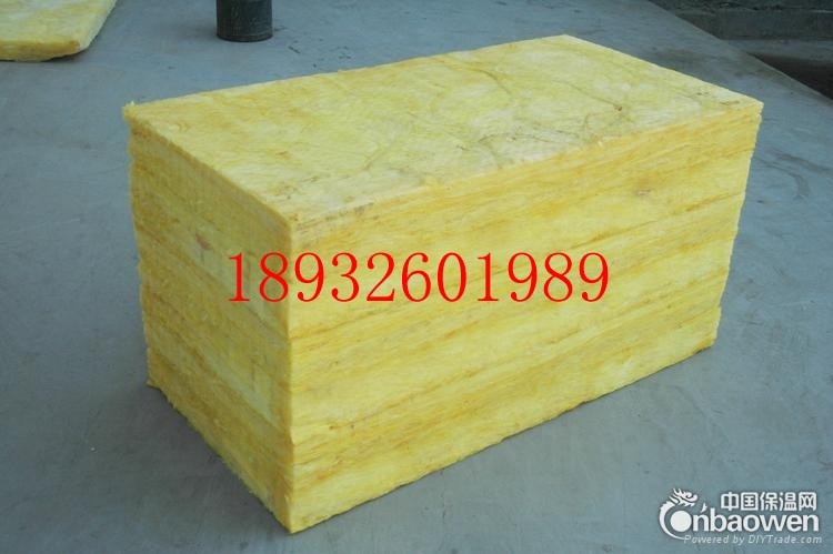 保温棉-鸡西市保温材料生产厂家