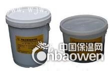 Bw密封腻子胶厂家