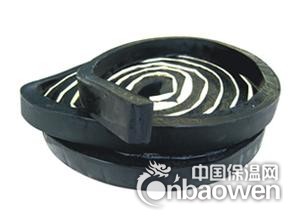 BW遇水膨胀止水条厂家