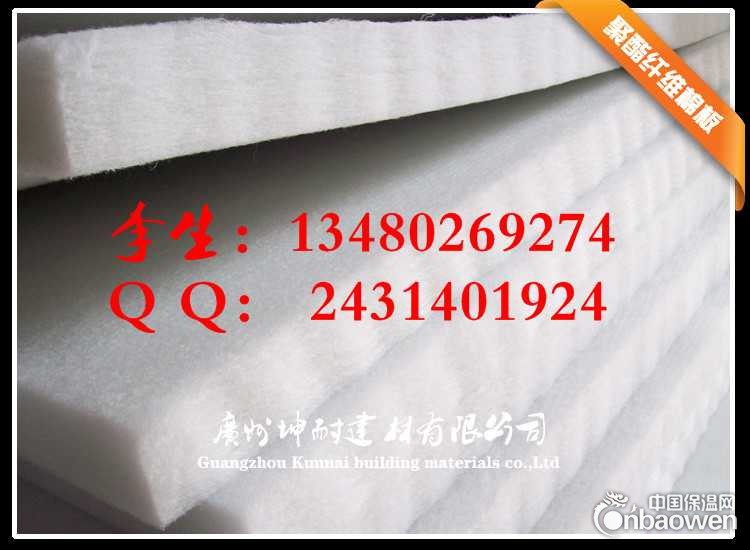 江夏区体育馆墙体环保吸音棉