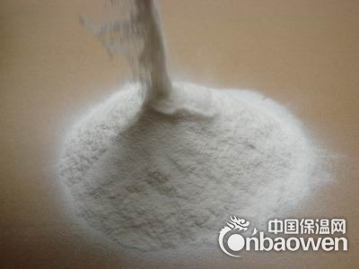 羟丙基甲基纤维素(HPMC)