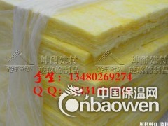 昆明玻璃棉板生产厂家图2