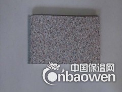 山东邹平科润轻钢别墅外墙板图3