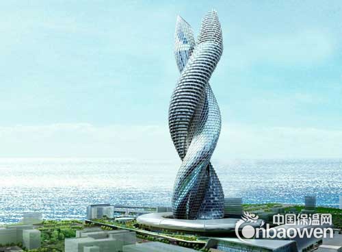 2015年科威特五大行业展建材展big5展