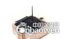 伟航牌厂家直销LED电子显示屏灌封硅橡胶