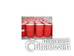 厂家供应广西南宁外墙保温发泡机|聚氨酯喷涂机图3