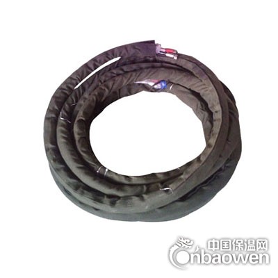 现货供应河北邢台聚氨酯高压发泡设备|聚氨酯喷涂机