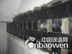 什么是碳纤维加固图2