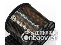 什么是碳纤维加固图3