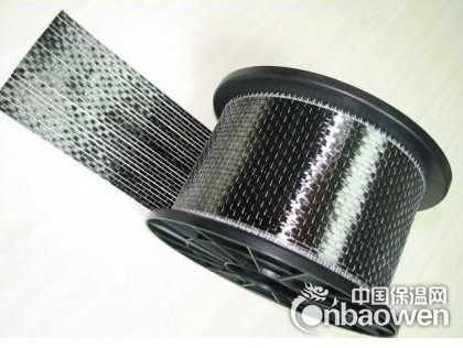 碳纤维布加固施工流程