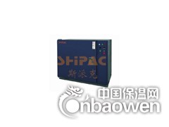 江西景德镇步入式高低温(湿热)试验室大促销图3