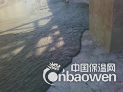 现浇泡沫混凝土屋面保温图2