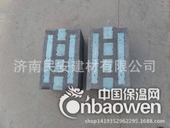 保温砌块 复合保温砌块 自保温砌块图2