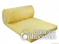 燕龙基保温玻璃棉在钢结构建筑中的应用概述及施工要点图2