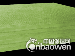 燕龙基钢结构保温玻璃棉  铝箔贴面玻璃棉  棉毡、棉卷图3