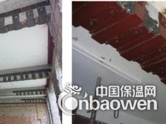 找承包碳纤维布粘钢加固图2