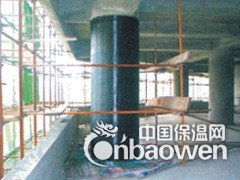 找承包碳纤维布粘钢加固图3