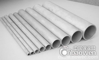 浙江环保304不锈钢无缝管，精拉304不锈钢弹簧线厂家