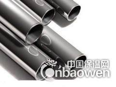 浙江环保304不锈钢无缝管，精拉304不锈钢弹簧线厂家图2