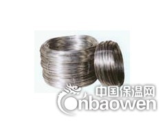 浙江环保304不锈钢无缝管，精拉304不锈钢弹簧线厂家图3