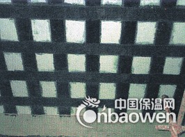 碳纤维布有什么用？
