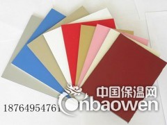 供应幕墙铝塑板|铝塑板批发18764954761图2