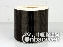 碳纤维布加固技术浅谈图2