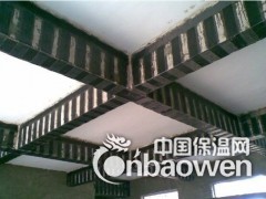 新浇混凝土楼板出现裂缝怎么办？图2