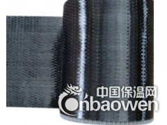 碳纤维布厚度0.167mm图2