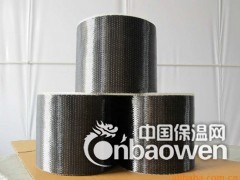 0.111毫米厚碳纤维布价格图2