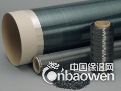0.111毫米厚碳纤维布价格图3