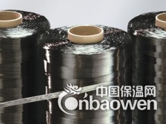 300g碳纤维布价格图3