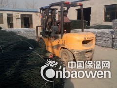 防洪治理固滨笼联企直销图2