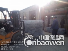 防洪治理固滨笼联企直销图3
