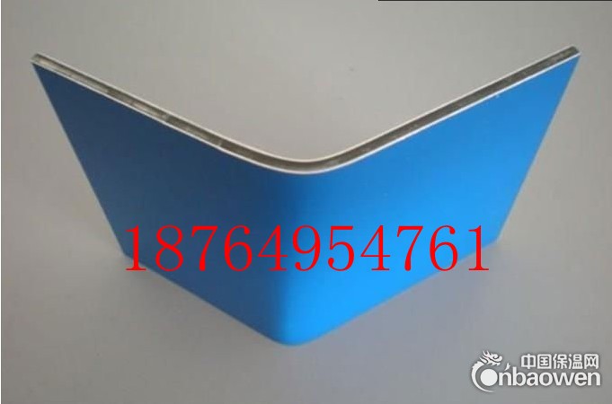 供应泰安铝塑板|东营铝塑板