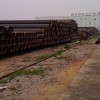 河北德鑫钢管有限公司/螺旋钢管厂家/薄壁大口径钢管