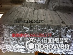 无机纤维喷涂图2