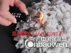 无机纤维喷涂图3