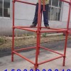 建筑脚手架生产厂家