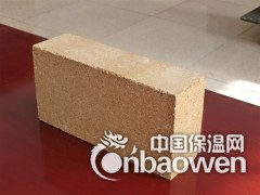 粘土质耐火砖T3标砖    淄博图3