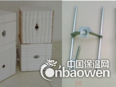 热销   硅酸铝纤维棉模块图3