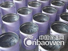 乙烯基脂玻璃鳞片涂料价格图3