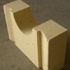 优质耐火砖生产厂家   批发异型粘土砖、流钢砖