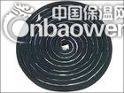 宁国市BW遇水膨胀止水条