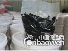 肇庆双组份聚硫密封胶图1