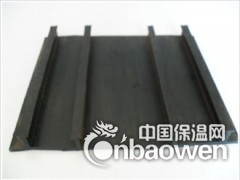 长葛市外贴式橡胶止水带图1